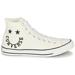 NWOT All Star Converse (high tops)